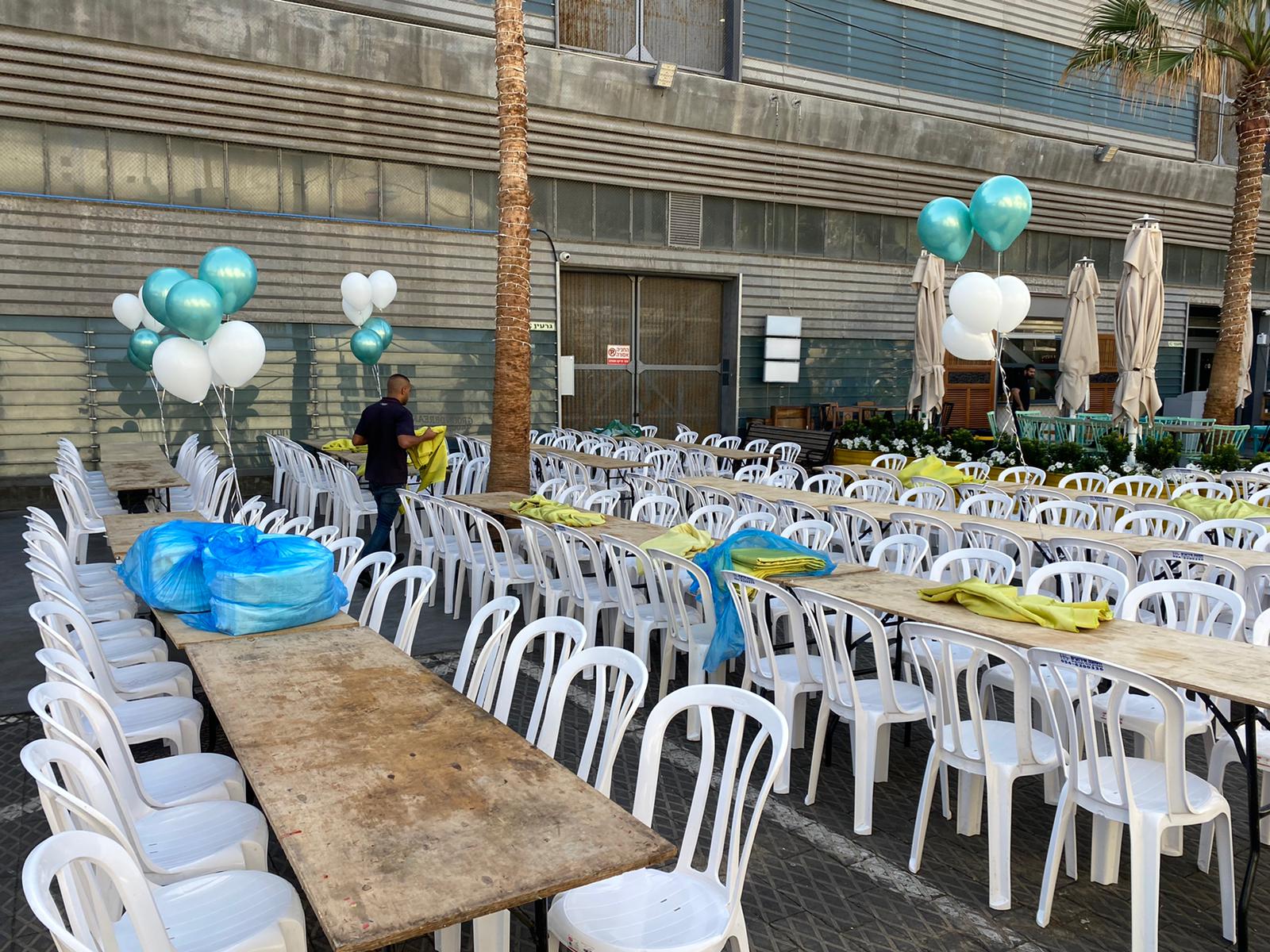 WhatsApp Image 2021-05-04 at 5.12.59 PM (1).jpeg